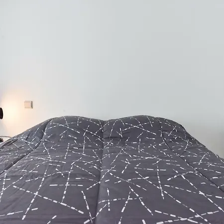 Appartement Kikiloue 2 Min From The Beaches, With Terrace! Ideal For Families ! Cannes