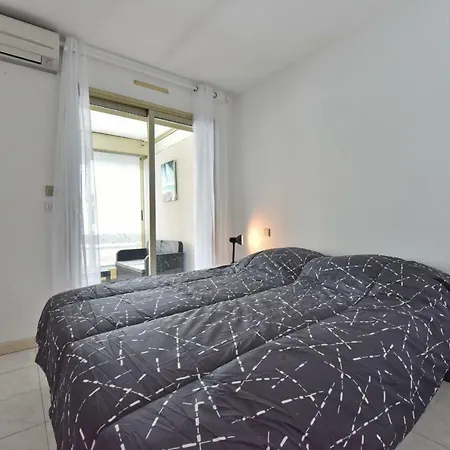 Kikiloue 2 Min From The Beaches, With Terrace! Ideal For Families ! Appartement *