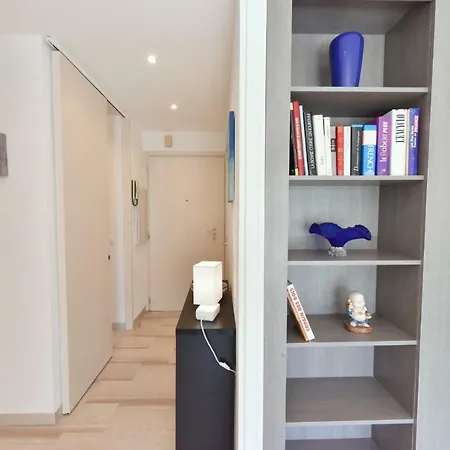 Appartement Kikiloue 2 Min From The Beaches, With Terrace! Ideal For Families ! Cannes
