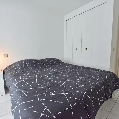 Kikiloue 2 Min From The Beaches, With Terrace! Ideal For Families ! Appartement