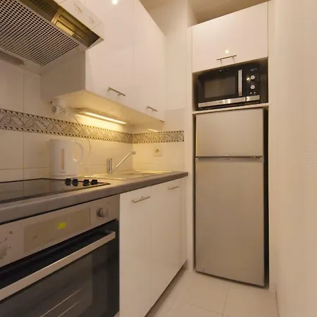 Appartement Kikiloue 2 Min From The Beaches, With Terrace! Ideal For Families ! Cannes